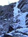 Norway Ice Climbing (7)